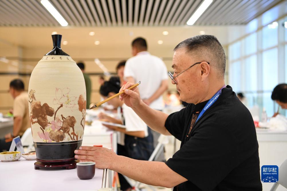 必富娱乐lgpt游戏